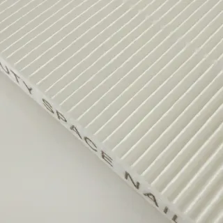 Aspiratore Unghie Professionale Stardust Nails