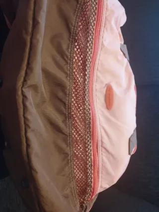 Borsa Sport Bambini Imaginarium