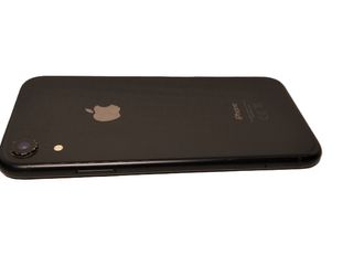 iPhone xr 11