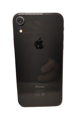 iPhone xr 11