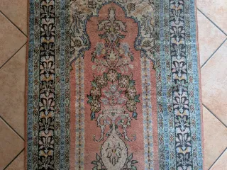 Tappeto Persiano Vintage