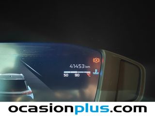 Peugeot 2008 PureTech 130 S&S Allure EAT8 96 kW (130 CV)