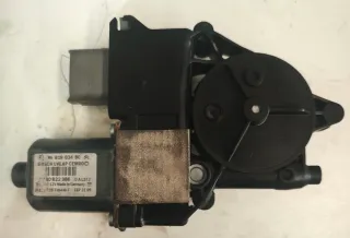 Motor elevalunas Bosch 9681903480 Peugeot/Citroën