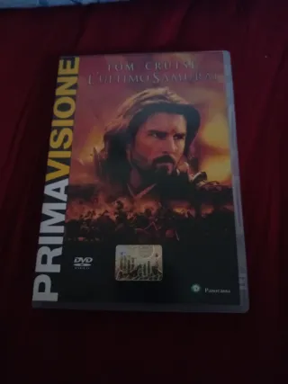 Colpa delle Stelle DVD