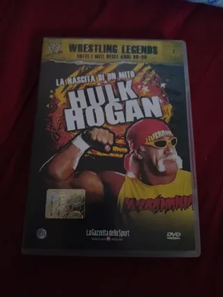 Colpa delle Stelle DVD