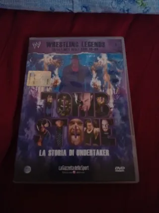 Colpa delle Stelle DVD