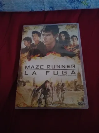 Colpa delle Stelle DVD