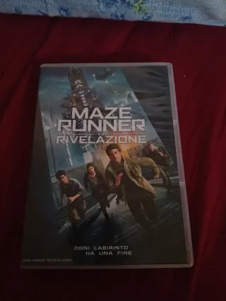 Colpa delle Stelle DVD