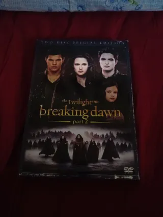 Colpa delle Stelle DVD