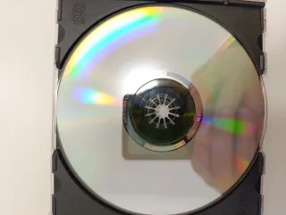 Lurid Land PC [Versión Española]