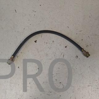 LATIGUILLO FRENO SKODA NUEVO PHA242