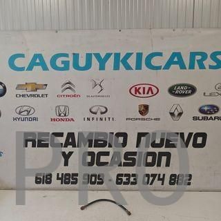 LATIGUILLO FRENO SKODA NUEVO PHA242