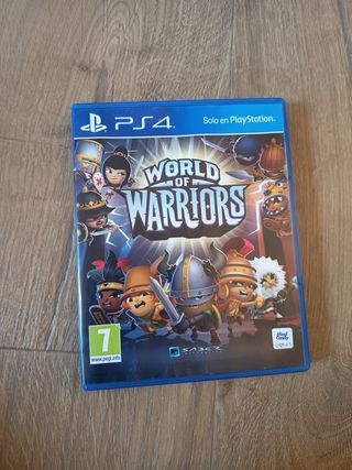 Console Sony PS4 500GB Nero