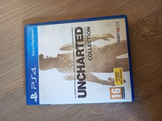 Console Sony PS4 500GB Nero