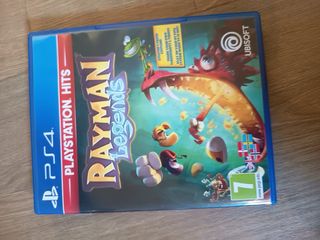 Console Sony PS4 500GB Nero