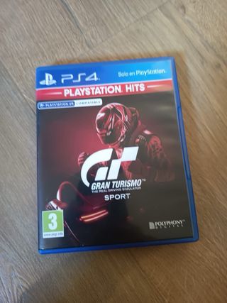 Console Sony PS4 500GB Nero