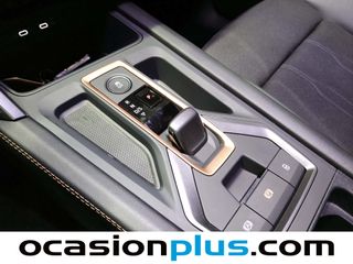 CUPRA León 1.5 TSI e-Hybrid 150 kW (204 CV) DSG