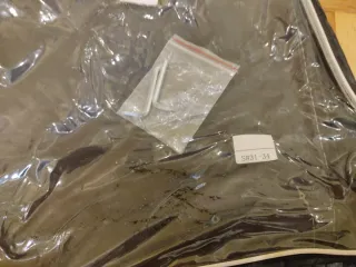 Patines para niños en línea extensibles 31-34.