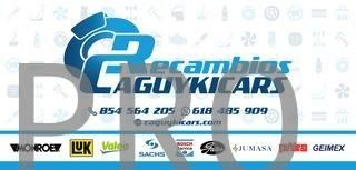 RESISTENCIA CALEFACCION HYUNDAI I30 USADO