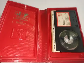 La Espada Salvaje de Krotar beta (Español)