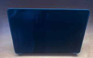 iPad 7ª Gen 10.2 Negro/Plata