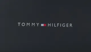 FUNDA GAFAS VISTA TOMMY HILFIGER