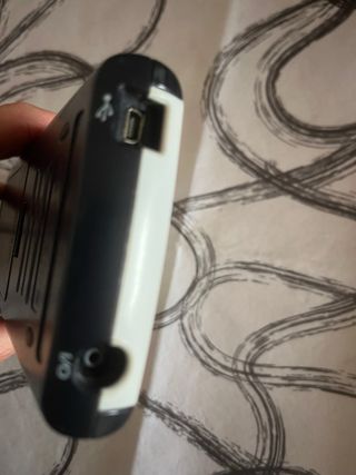 Calculadora Texas Instruments TI-84 Plus