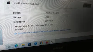 Portatile Huawei MateBook D15