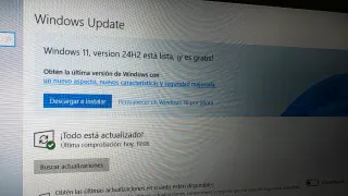 Portatile Huawei MateBook D15