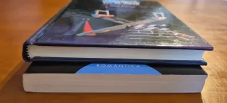 Pack Manon Lescaut - Alguien como tú