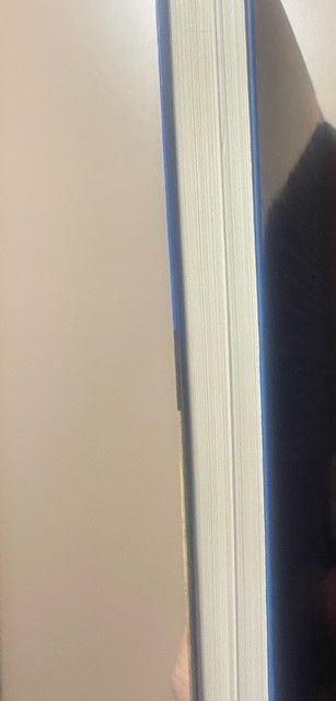 Mentiras históricas comúnmente creídas (v. 1...