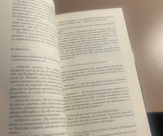 Mentiras históricas comúnmente creídas (v. 1...