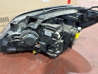 Faro delantero derecho Opel Mokka