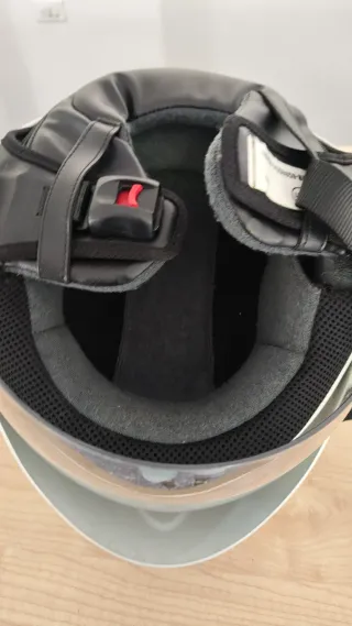 Casco Lazer Aloha Talla S