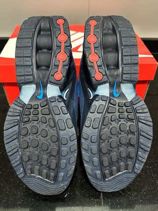 Nike Air Max Dn Zapatillas Hombre/Mujer