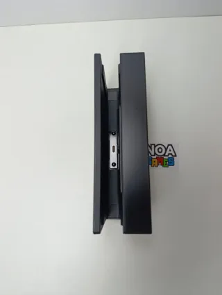 Base Nintendo Switch ( Dock )