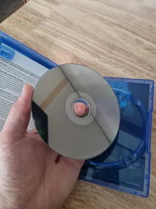 Marvel Spider-Man 2 PS5