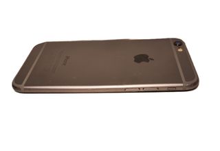 iPhone 8 Nero