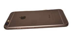 iPhone 8 Nero