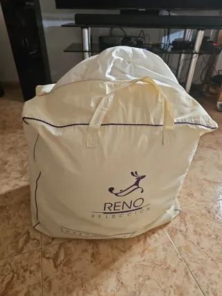 Calefactor Klarstein Negro Cristal