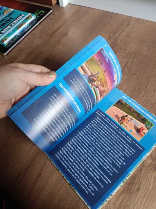 Fortnite Battle Royale: Trucos y guía de juego