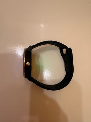 Garmin Vivoactive 3 Smartwatch GPS