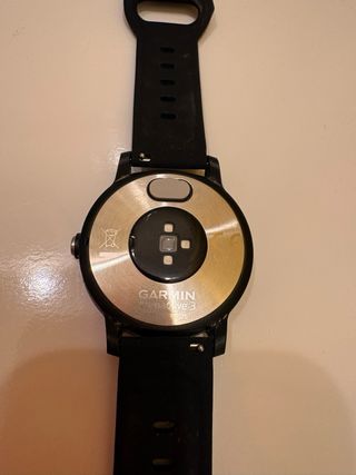 Garmin Vivoactive 3 Smartwatch GPS