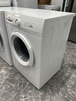 Lavadora Balay 6kg casi nueva