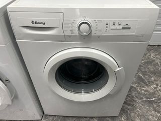 Lavadora Balay 6kg casi nueva