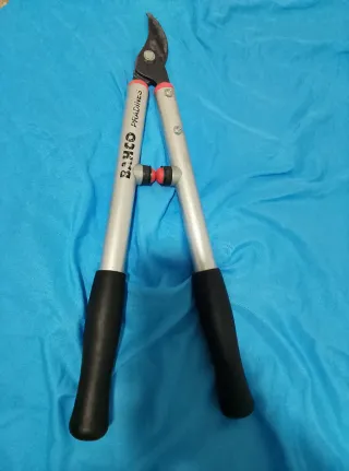 Tijeras de podar Bahco PRADINES