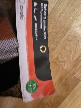 Patines Cars Talla Ajustable 4 Tallas 30-33