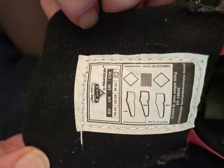 Patines Cars Talla Ajustable 4 Tallas 30-33