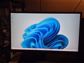 Ordenador HP Pavilion Core i5 Completo