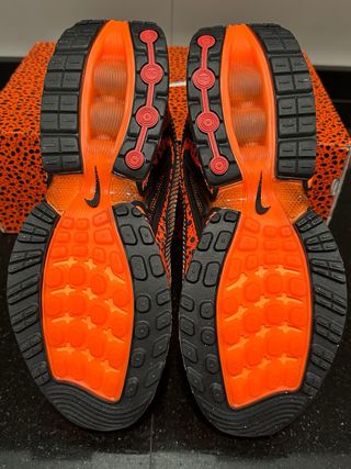 Nike Air Max Dn SE PRM